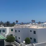 شقة Rubama *