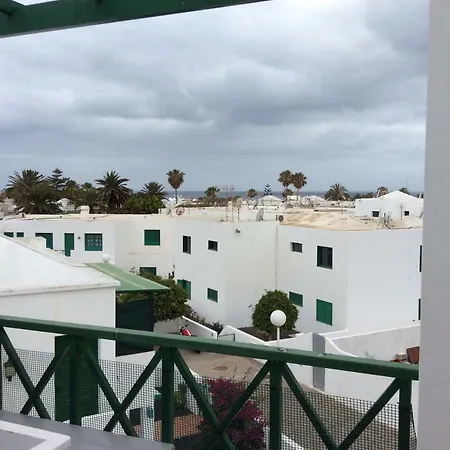 Rubama * Puerto del Carmen (Lanzarote)