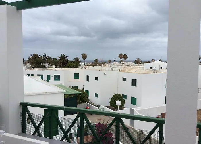 Rubama * Πουέρτο Ντελ Κάρμεν